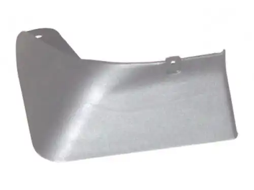 Подкрылок CHERY / EXEED B11-3102031