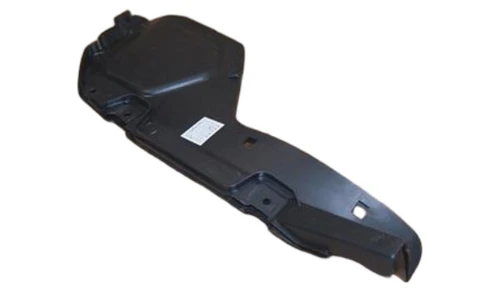 Подкрылок CHERY / EXEED T11-3102122PF