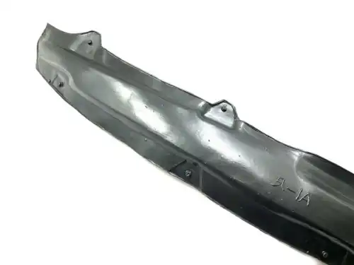 Подкрылок CHERY / EXEED S12-3102112