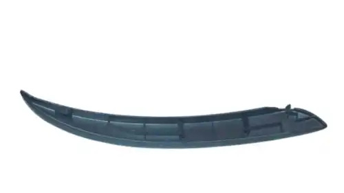 Ручка двери CHERY / EXEED T11-6202434