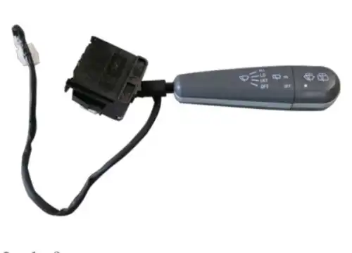 Переключатель подрулевой CHERY / EXEED S12-3774130
