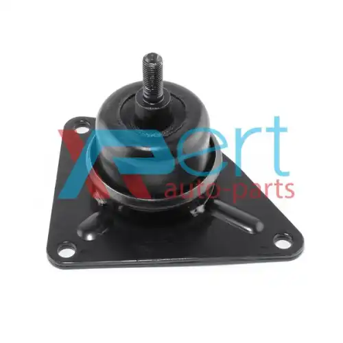  ПОДУШКА КРЕПЛЕНИЯ ДВИГАТЕЛЯ ЛЕВ. S18D-1001110 CHERY / EXEED