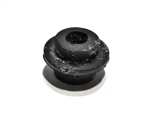 Катушка зажигания CHERY / EXEED B11-1301313