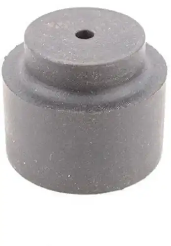  ОПОРА РАДИАТОРА РЕЗИН. T11-1301313 CHERY / EXEED
