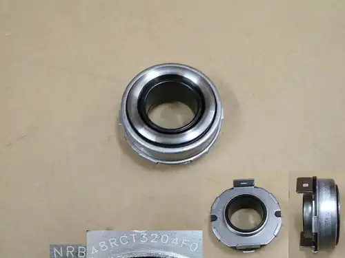 GREAT WALL F6N6-SMD722744