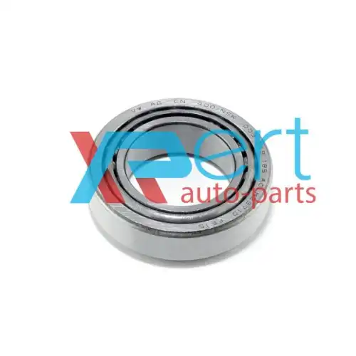 подшипник КПП дифференциала!\ Chery Amulet A15 015409187AA CHERY / EXEED