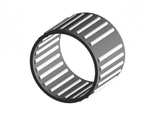  ПОДШИПНИК ИГОЛЬЧАТЫЙ КПП CHERY A11/A15 015311325AA CHERY / EXEED