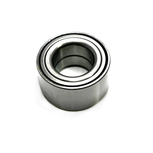 ПОДШИПНИК ПЕРЕДНЕЙ СТУПИЦЫ S101062-0900 CHANGAN