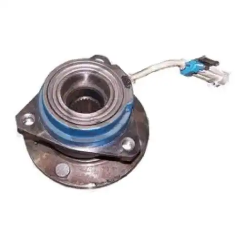 Ступица CHERY / EXEED B14-3001030BA
