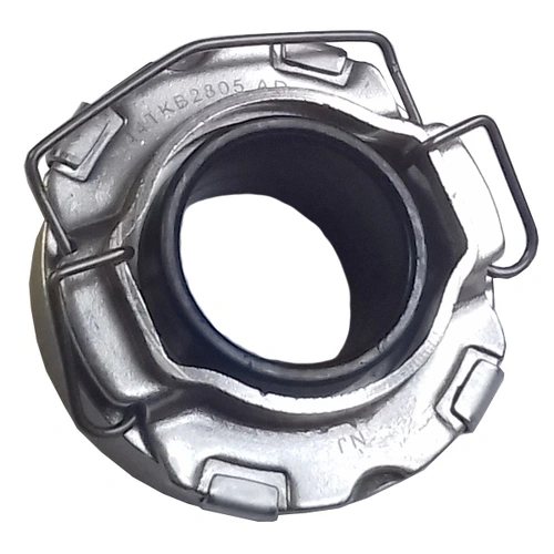 LIFAN LF479Q1-1601220B