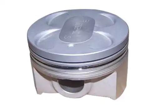 ПОРШЕНЬ ДВИГАТЕЛЯ 372-1004021AC CHERY / EXEED