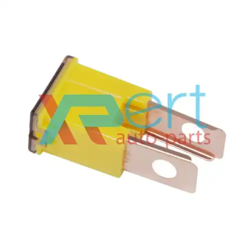 ПРЕДОХРАНИТЕЛЬ 60А A11-3722023 CHERY / EXEED
