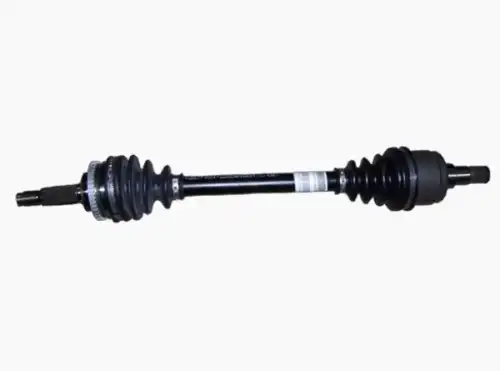 Вал приводной в сборе CHERY / EXEED S21-2203010CA