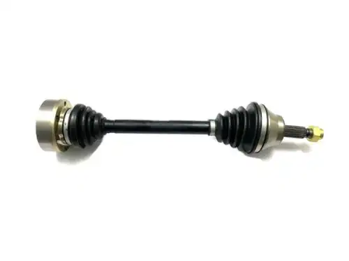 Вал приводной в сборе CHERY / EXEED A11-2203010AE