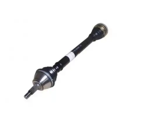 Вал приводной в сборе CHERY / EXEED A11-2203020AE