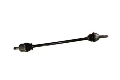 Вал приводной в сборе CHERY / EXEED M11-2203020