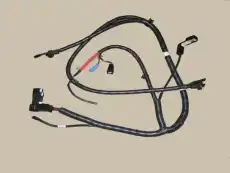 https://img.armtek.ru/img/article/871/8716959/230x230/8716959_0.webp