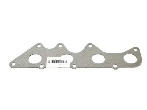 Прокладка коллектора CHERY / EXEED 472-1008033