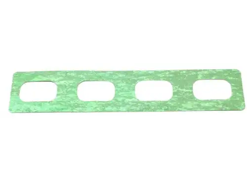Прокладка коллектора CHERY / EXEED 481FB-1008028AB