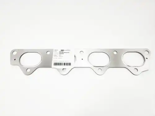 Прокладка коллектора CHERY / EXEED SMD181032