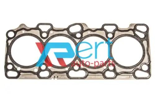 Прокладка ГБЦ CHERY / EXEED MD332034