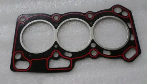 Прокладка ГБЦ CHERY / EXEED 372-1003040