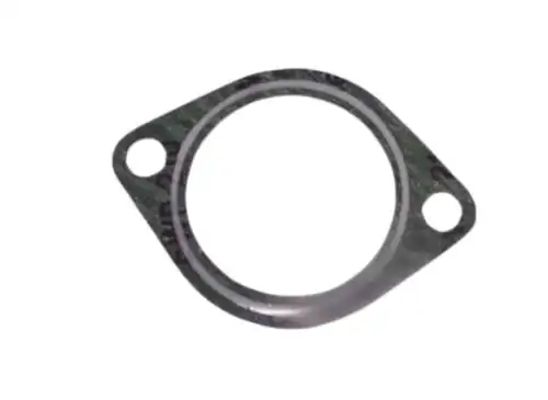  ПРОКЛАДКА ТЕРМОСТАТА 372-1306018 CHERY / EXEED