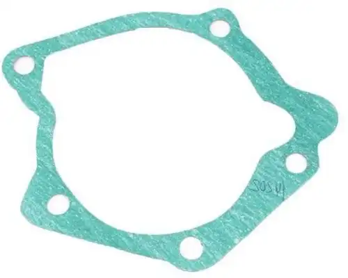 ПРОКЛАДКА ПОМПЫ MD315465 CHERY / EXEED