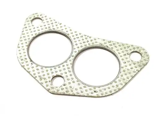 Прокладка глушителя CHERY / EXEED B11-1200011