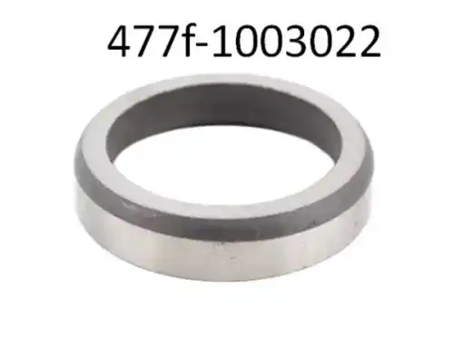 CHERY / EXEED 477F-1003022
