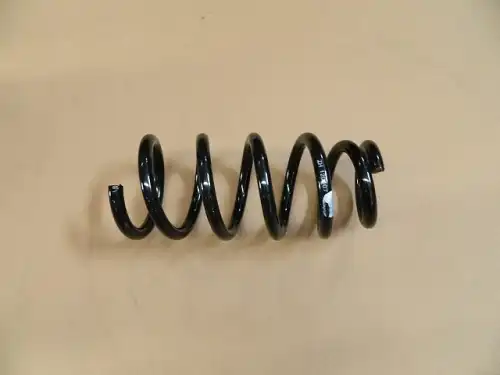  ####### ### HOVER H6 2912011XKZ16A GREAT WALL