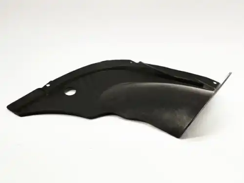 Подкрылок CHERY / EXEED A15-5300217