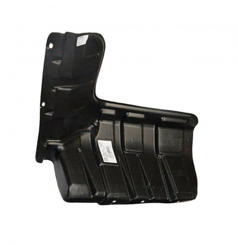 S101106-4000 Пыльник двигателя левый CHANGAN CS35
