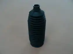 ПЫЛЬНИК РЕЙКИ РУЛЕВОЙ 10259864-00 BYD