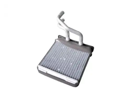 Радиатор печки CHERY / EXEED S12-8107310