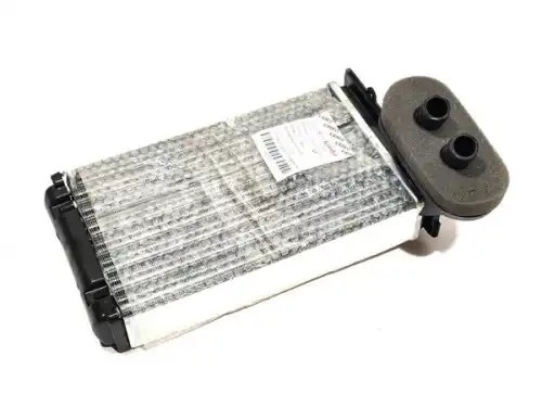 Радиатор печки CHERY / EXEED M11-8107130