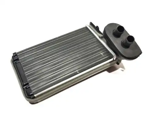 Радиатор печки CHERY / EXEED A11-8107023