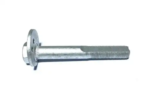  M112919213 Болт Chery CHERY / EXEED