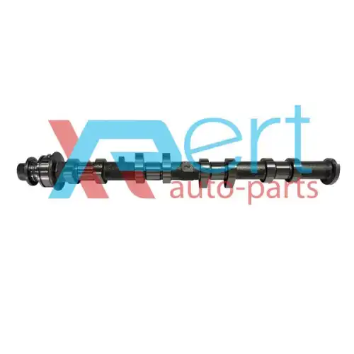 Распредвал CHERY / EXEED 472-1006020