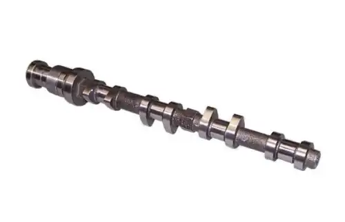 Распредвал CHERY / EXEED 472-1006060