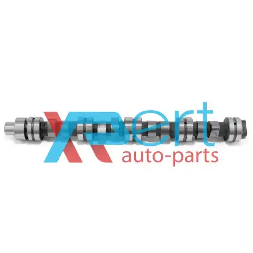 Распредвал CHERY / EXEED 480EE-BJ1006015