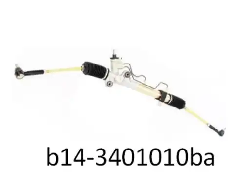 Рулевая рейка CHERY / EXEED B14-3401010BA