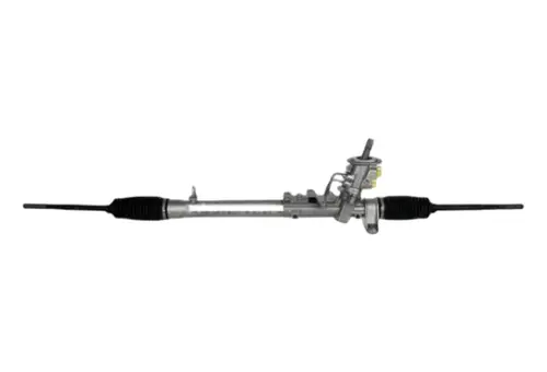 Рулевая рейка GEELY 1064001566