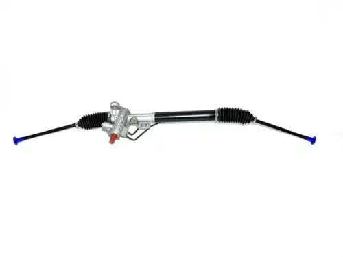 Рулевая рейка CHERY / EXEED A11-3400010BB