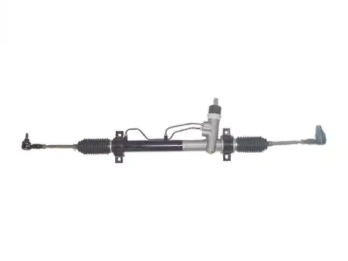 Рулевая рейка CHERY / EXEED S11-3400010BB