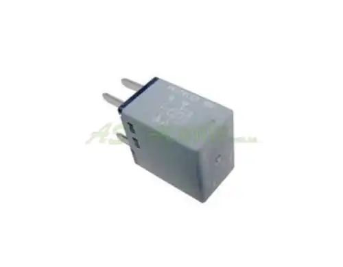 РЕЛЕ 12 ВТ 10А B11-3735020 CHERY / EXEED