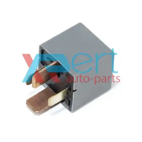  CHERY РЕЛЕ A11-3735011BA CHERY / EXEED
