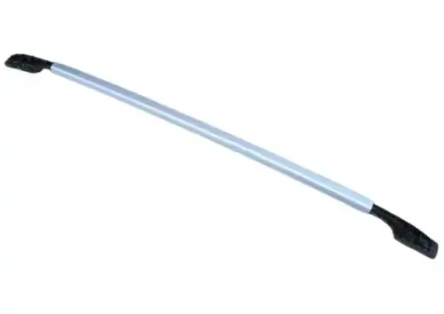  РЕЙЛИНГ КРЫШИ ЛЕВЫЙ S18D-5704170 CHERY / EXEED