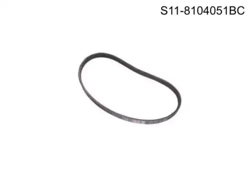 CHERY / EXEED S11-8104051BC