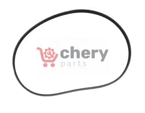 CHERY / EXEED S12-8104051BA